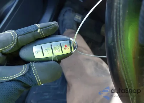 2012 Nissan Altima 2.5 S from USA, damaged, VIN 1N4AL2AP7CC175888